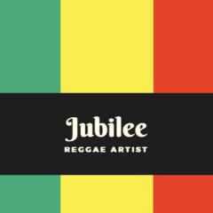 Jubilee Reggae Artist